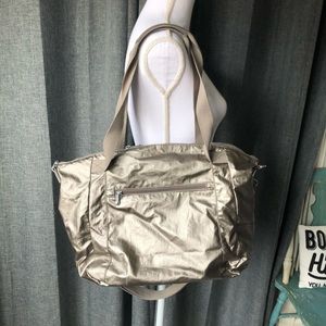 kipling jaleb large shoulder bag